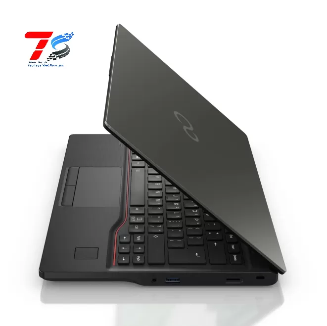 Máy tính xách tay Fujitsu LIFEBOOK E5413 Core i7-1355U/8GB/14.0